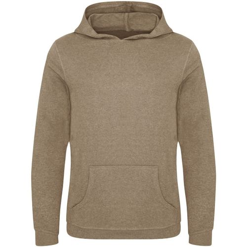 Sweat-shirt Awdis Lusaka Regen - Awdis - Modalova