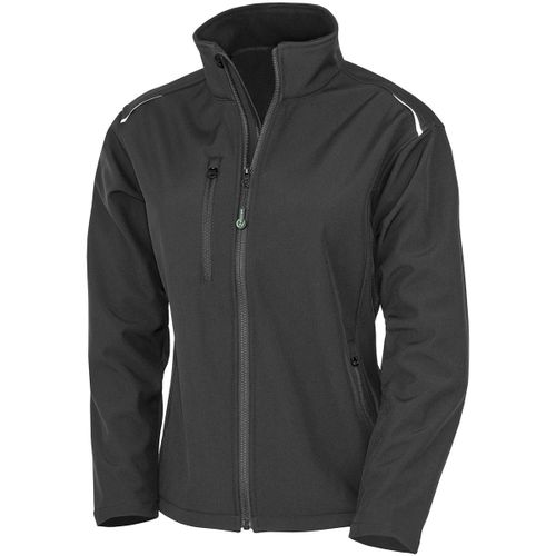 Blouson Result R900F - Result - Modalova