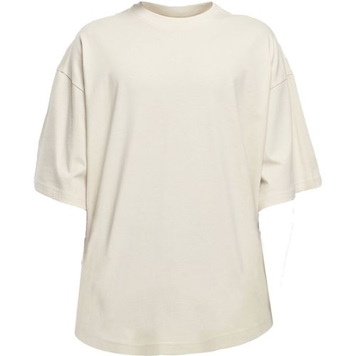 T-shirt Build Your Brand BY193 - Build Your Brand - Modalova
