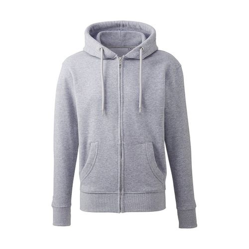 Sweat-shirt Anthem AM02 - Anthem - Modalova