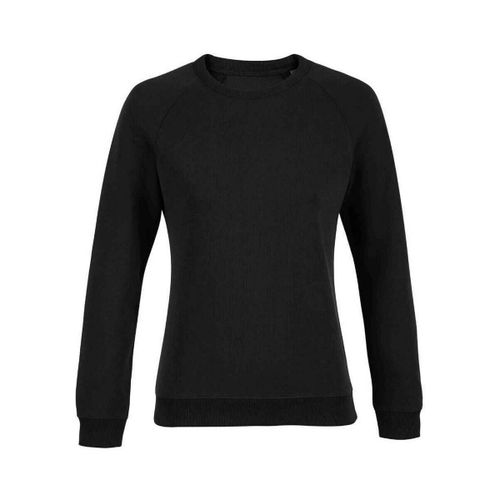 Sweat-shirt Neoblu Nelson - Neoblu - Modalova