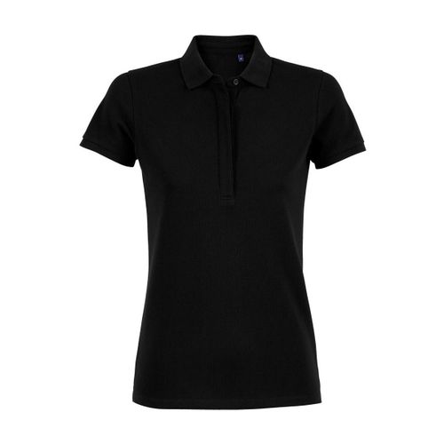 T-shirt Neoblu Owen - Neoblu - Modalova