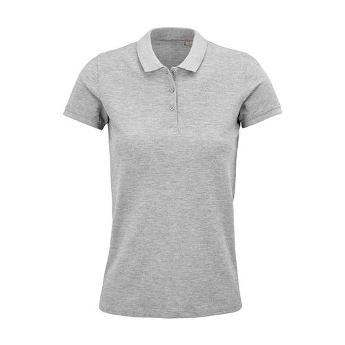 T-shirt Sols Planet - Sols - Modalova