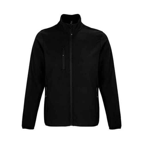 Blouson Sols Falcon - Sols - Modalova