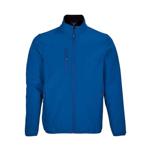 Blouson Sols Falcon - Sols - Modalova