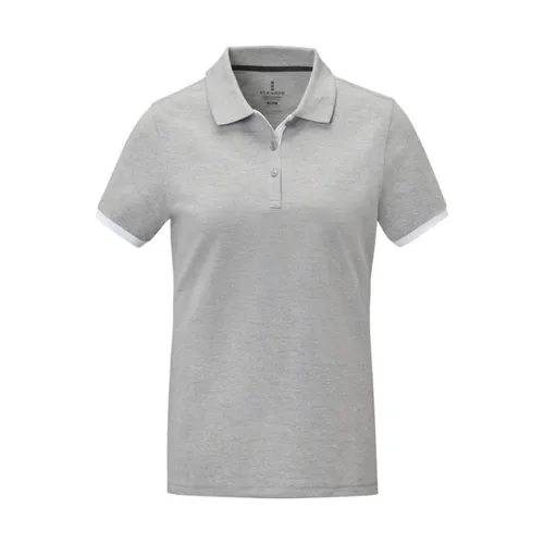 Polo Elevate rgan - Elevate - Modalova