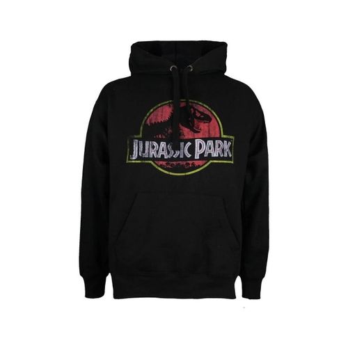 Sweat-shirt Jurassic Park TV211 - Jurassic Park - Modalova