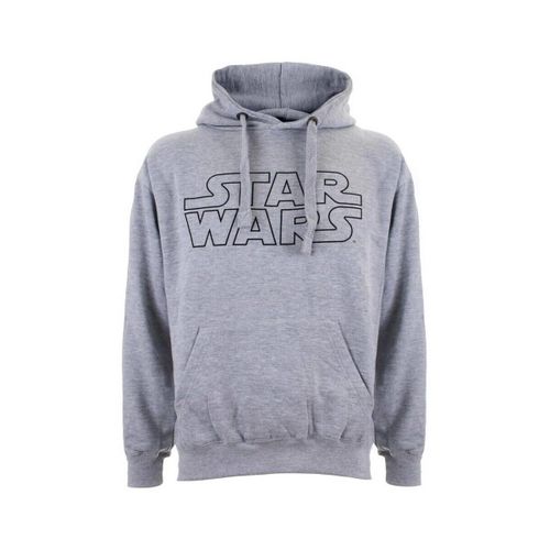 Sweat-shirt Disney TV336 - Disney - Modalova