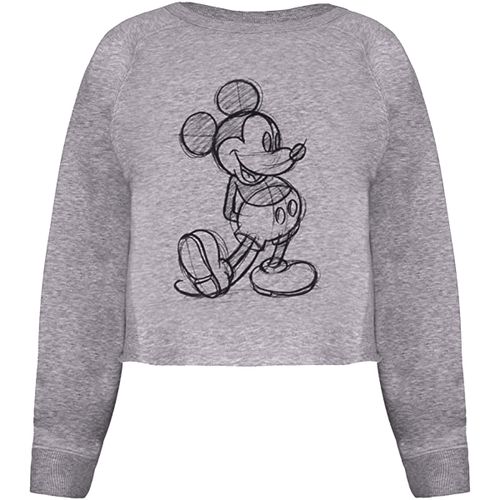 Sweatshirts Disney TV440 - Disney - Modalova