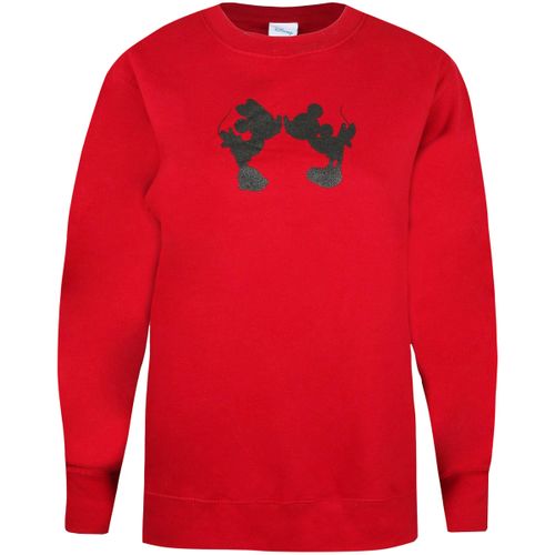 Sweatshirts Disney Kiss - Disney - Modalova