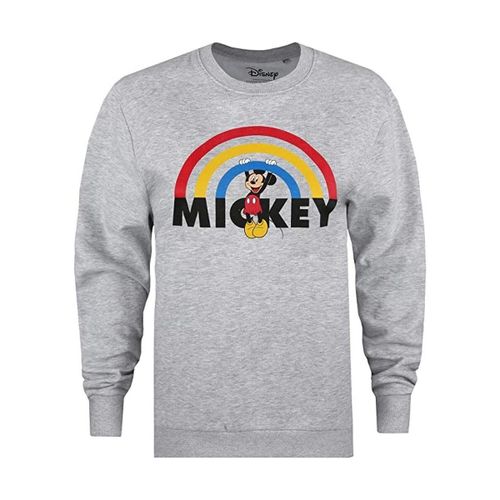 Sweatshirts Disney TV456 - Disney - Modalova