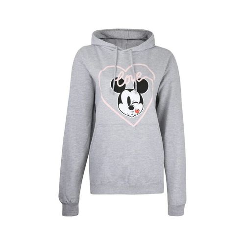 Sweatshirts à capuche Disney TV474 - Disney - Modalova