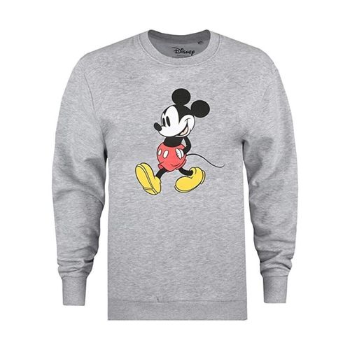 Sweat-shirt Disney Strides - Disney - Modalova