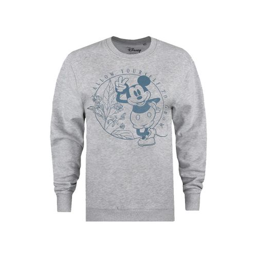 Sweatshirts Allow Yourself To Grow - Disney - Modalova