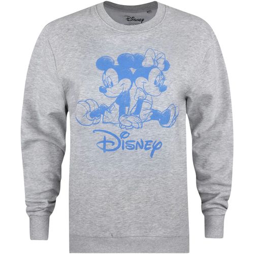 Sweatshirts Disney TV497 - Disney - Modalova