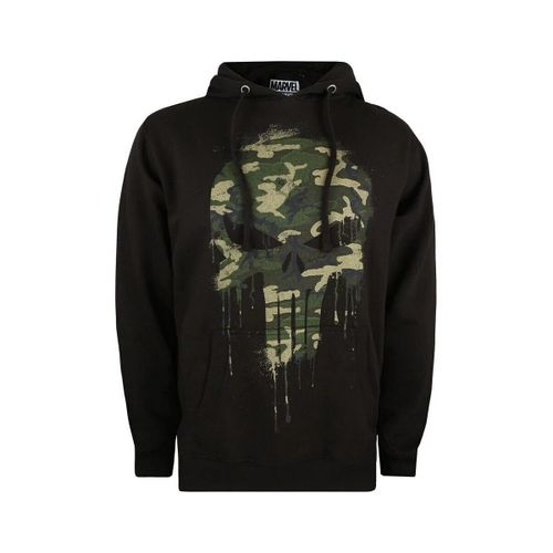 Sweat-shirt The Punisher TV684 - The Punisher - Modalova