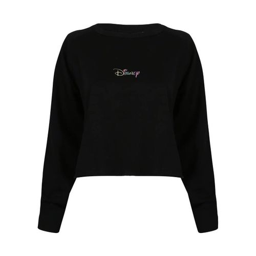 Sweat-shirt Disney TV696 - Disney - Modalova
