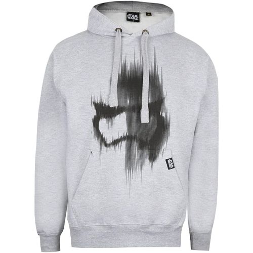 Sweatshirts à capuche Disney TV743 - Disney - Modalova
