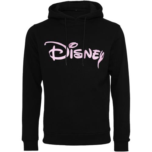 Sweatshirts à capuche Disney TV865 - Disney - Modalova