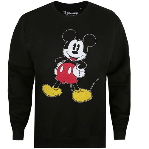 Sweatshirts Disney TV995 - Disney - Modalova