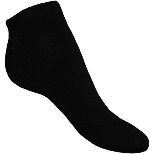 Chaussettes Pandastick 1311 - Pandastick - Modalova