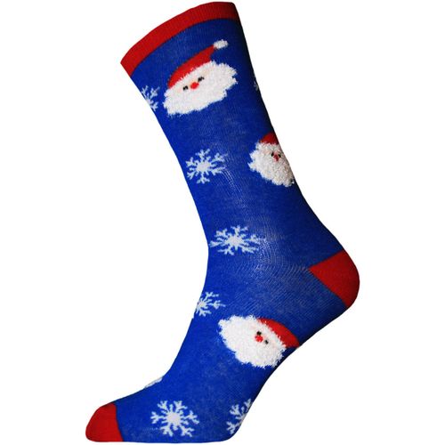 Chaussettes Rjm 1432 - Rjm - Modalova