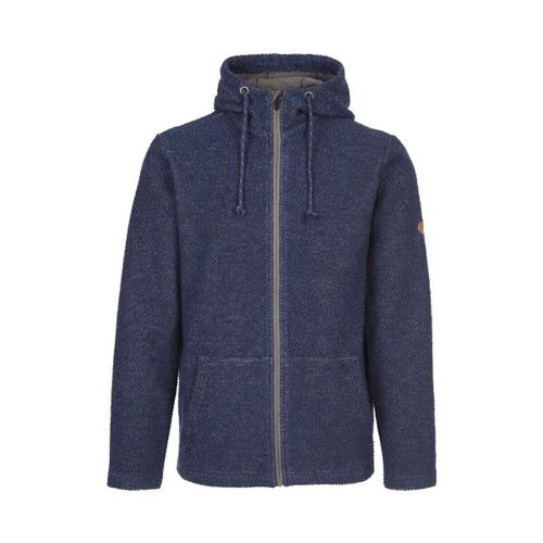 Sweatshirts à capuche Scawton - Trespass - Modalova