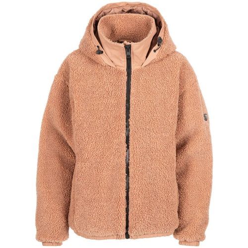 Blouson Trespass Burly - Trespass - Modalova
