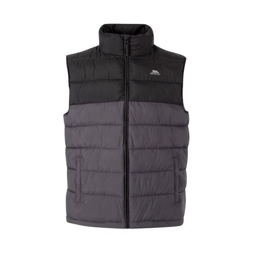 Gilet Trespass Oskar - Trespass - Modalova