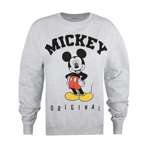 Sweatshirts Disney Hello - Disney - Modalova