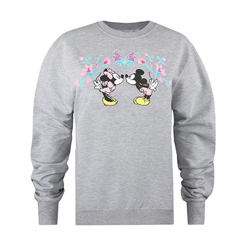 Sweatshirts Disney TV1315 - Disney - Modalova