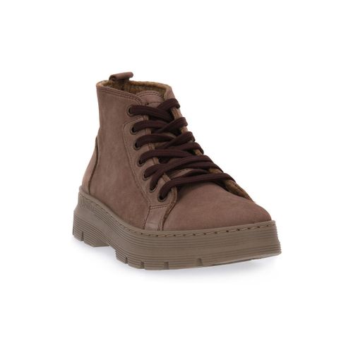Bottines BOT ANAPA WOOL - Natural World - Modalova