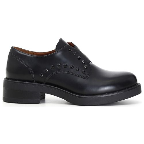 Derbies Café Noir C1EA9700 - Café Noir - Modalova
