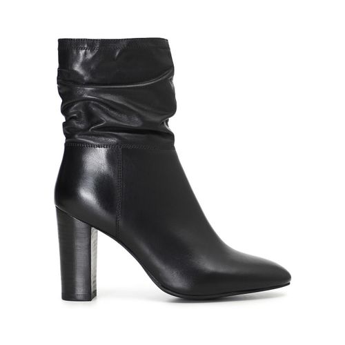 Bottines Café Noir C1XV1019 - Café Noir - Modalova