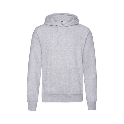 Sweat-shirt Classic - Fruit Of The Loom - Modalova