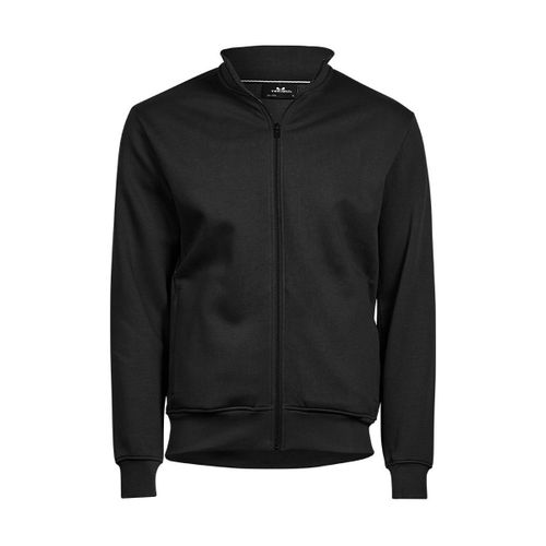 Blouson Tee Jays T5440 - Tee Jays - Modalova