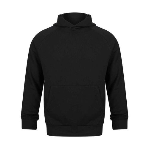 Sweat-shirt Athleisure - Tombo Teamsport - Modalova