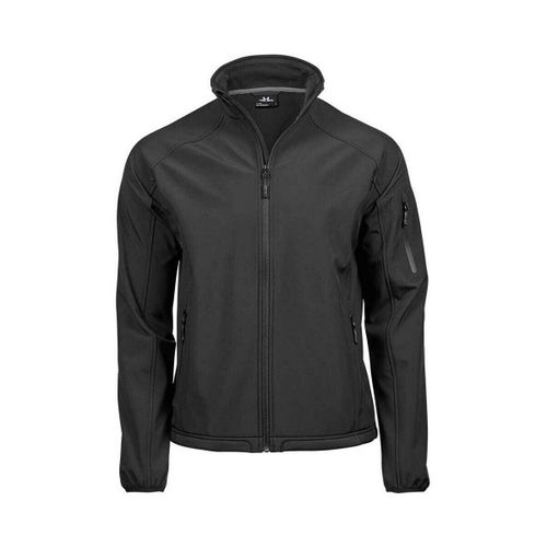 Blouson Tee Jays T9510 - Tee Jays - Modalova