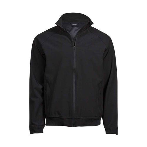 Blouson Tee Jays Club - Tee Jays - Modalova