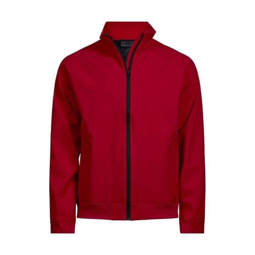 Blouson Tee Jays Club - Tee Jays - Modalova