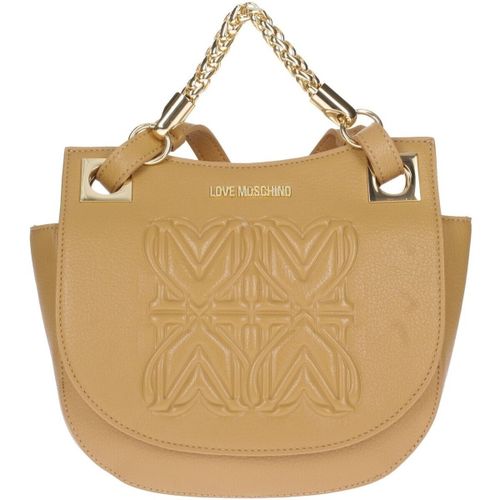 Sac Love Moschino - Love Moschino - Modalova