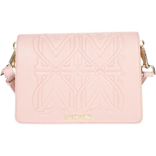 Sac Love Moschino - Love Moschino - Modalova