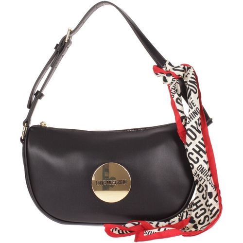 Sac Love Moschino - Love Moschino - Modalova