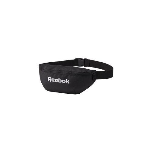 Sac banane Reebok Sport Act Core - Reebok Sport - Modalova