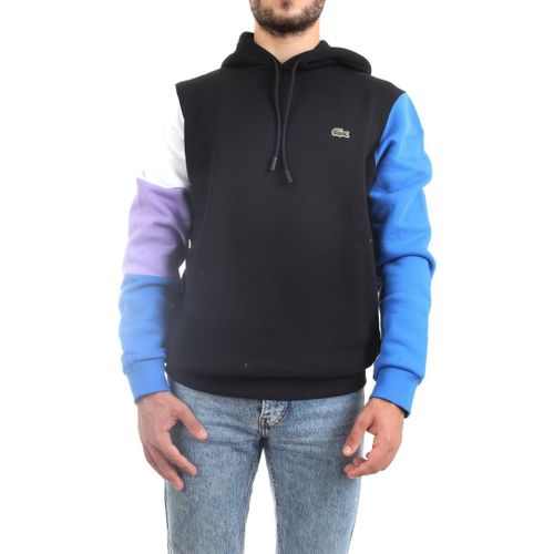 Sweatshirts à capuche SH9620 00 - Lacoste - Modalova