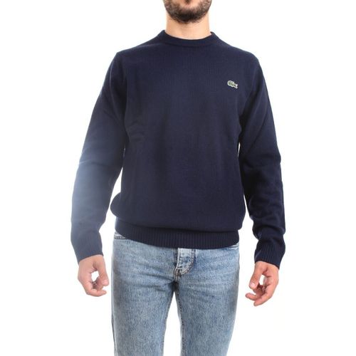 Pull Lacoste AH1988 00 - Lacoste - Modalova