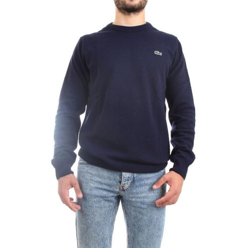 Pull Lacoste AH3449 00 - Lacoste - Modalova