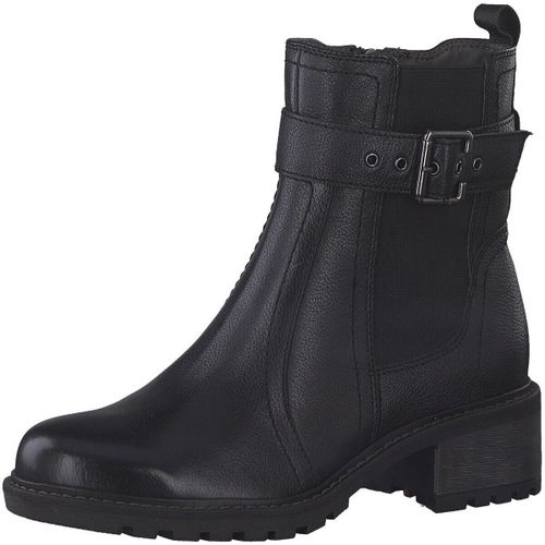 Bottes Tamaris - Tamaris - Modalova
