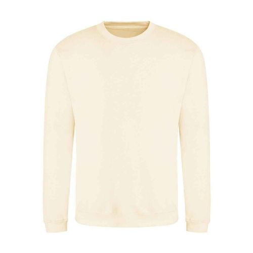 Sweat-shirt Awdis Just Hoods - Awdis - Modalova