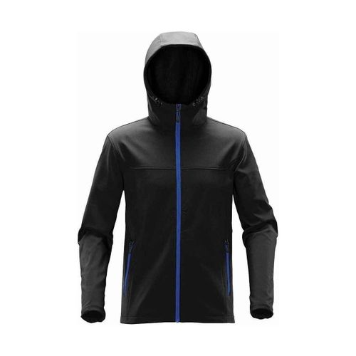 Blouson Stormtech Orbiter - Stormtech - Modalova
